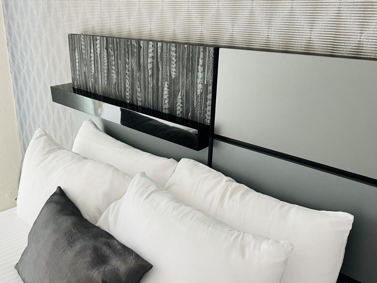 Hotel Aquetzalli Кокойок Экстерьер фото